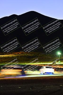 media/Jun-20-2025-Touge2Track (Fri) [[04b7c4a920]]/2-Pink group (Intermediate High)/Session 4 (Turn 14)/